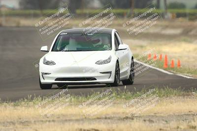 media/Apr-26-2025-Speed Ventures (Sat) [[5e10555ef3]]/Tesla Corsa A/Turn 9/